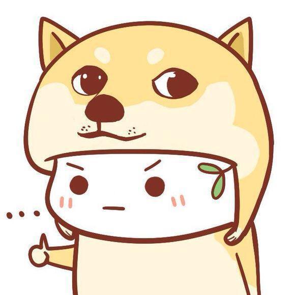 0.5自助下单 - 抖音业务免费领播放量